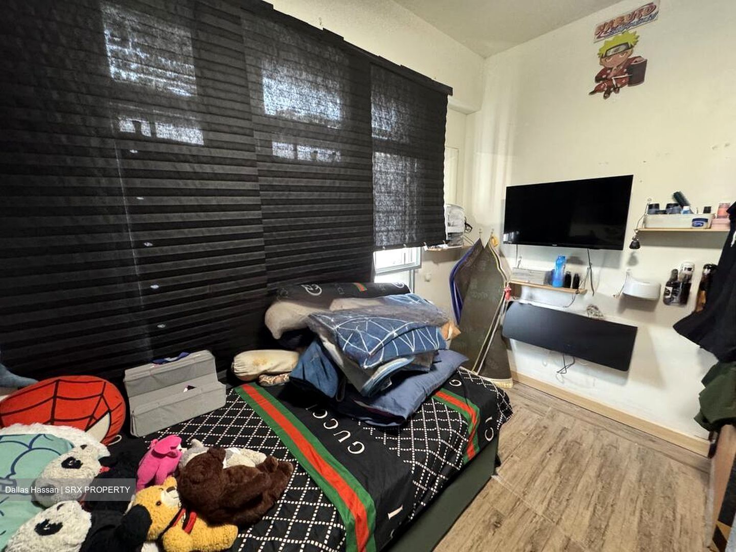 Blk 986B Buangkok Crescent (Hougang), HDB 2 Rooms #450374561